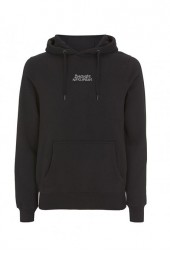 ŽMONĖS NESUPRAS - UNISEX HOODY DŽEMPERIS